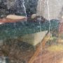 Consejos: Quitar manchas de cal en cristales y espejos