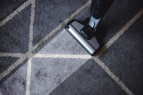 Limpieza de Moquetas, Tapicerías, Alfombras y Entelados